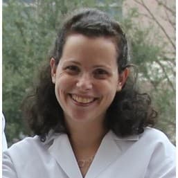 Dr. Shlomit Yust-Katz